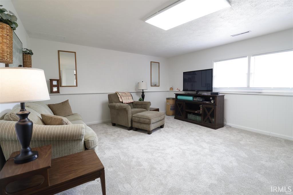 1334 W Grant Street Bremen IN 46506
