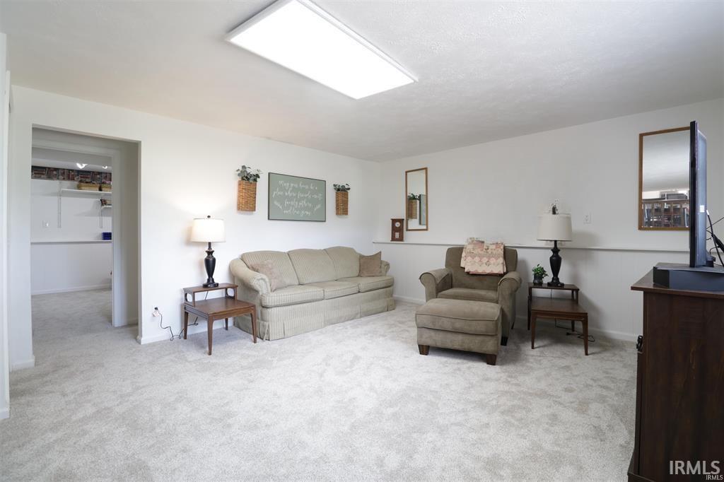 1334 W Grant Street Bremen IN 46506