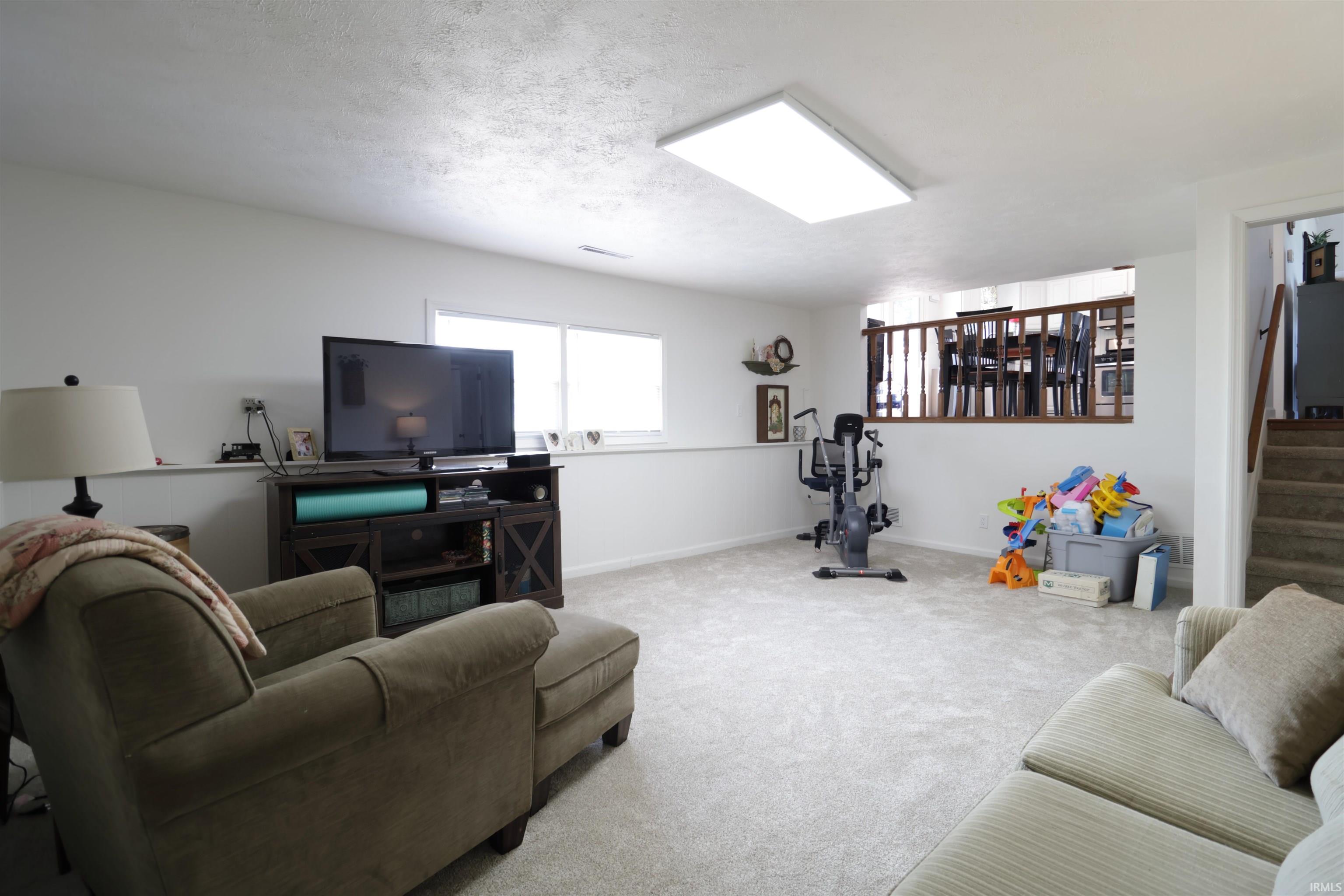 1334 W Grant Street Bremen IN 46506