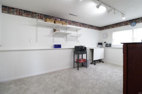 1334 W Grant Street Bremen IN 46506