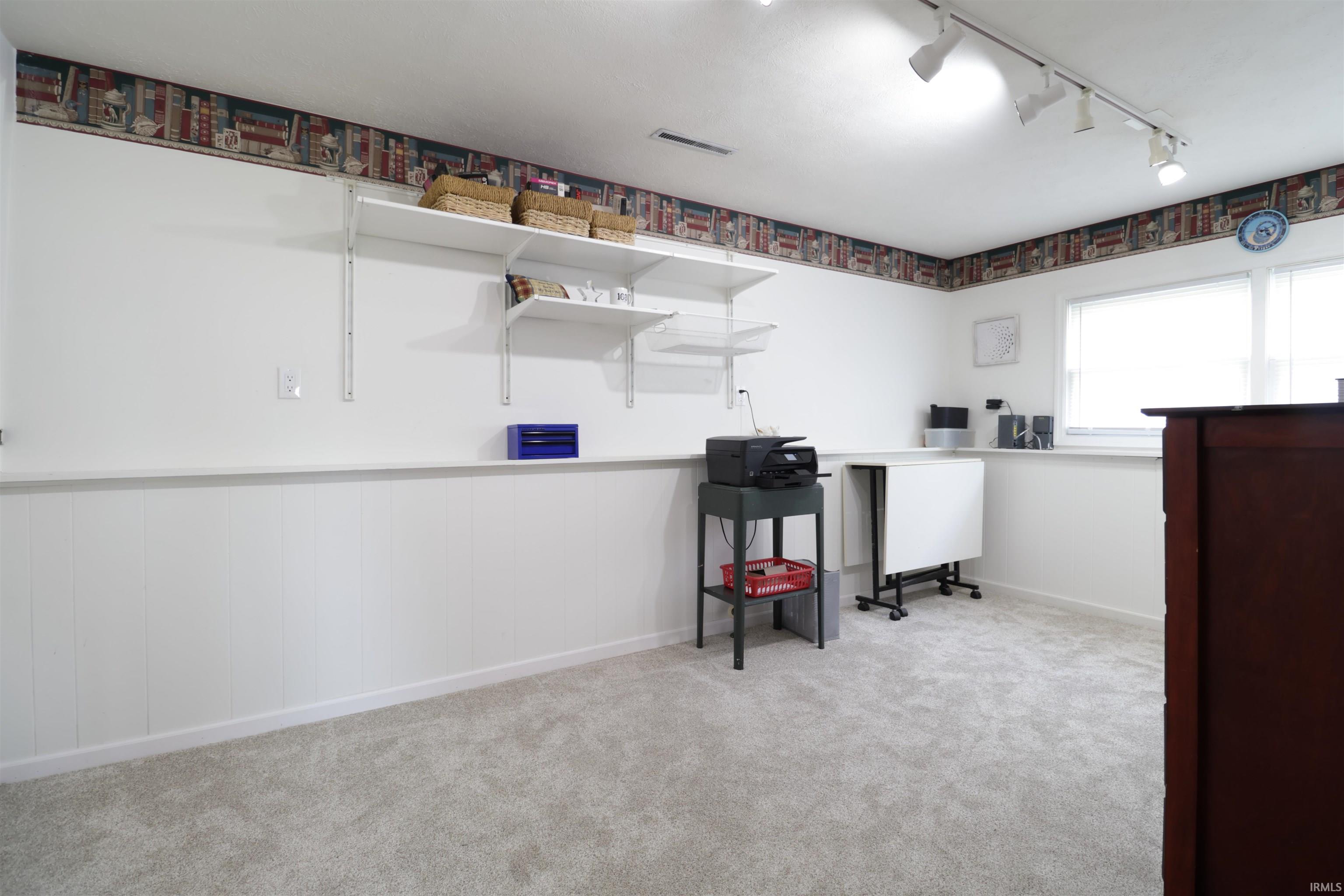 1334 W Grant Street Bremen IN 46506