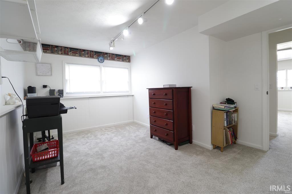 1334 W Grant Street Bremen IN 46506