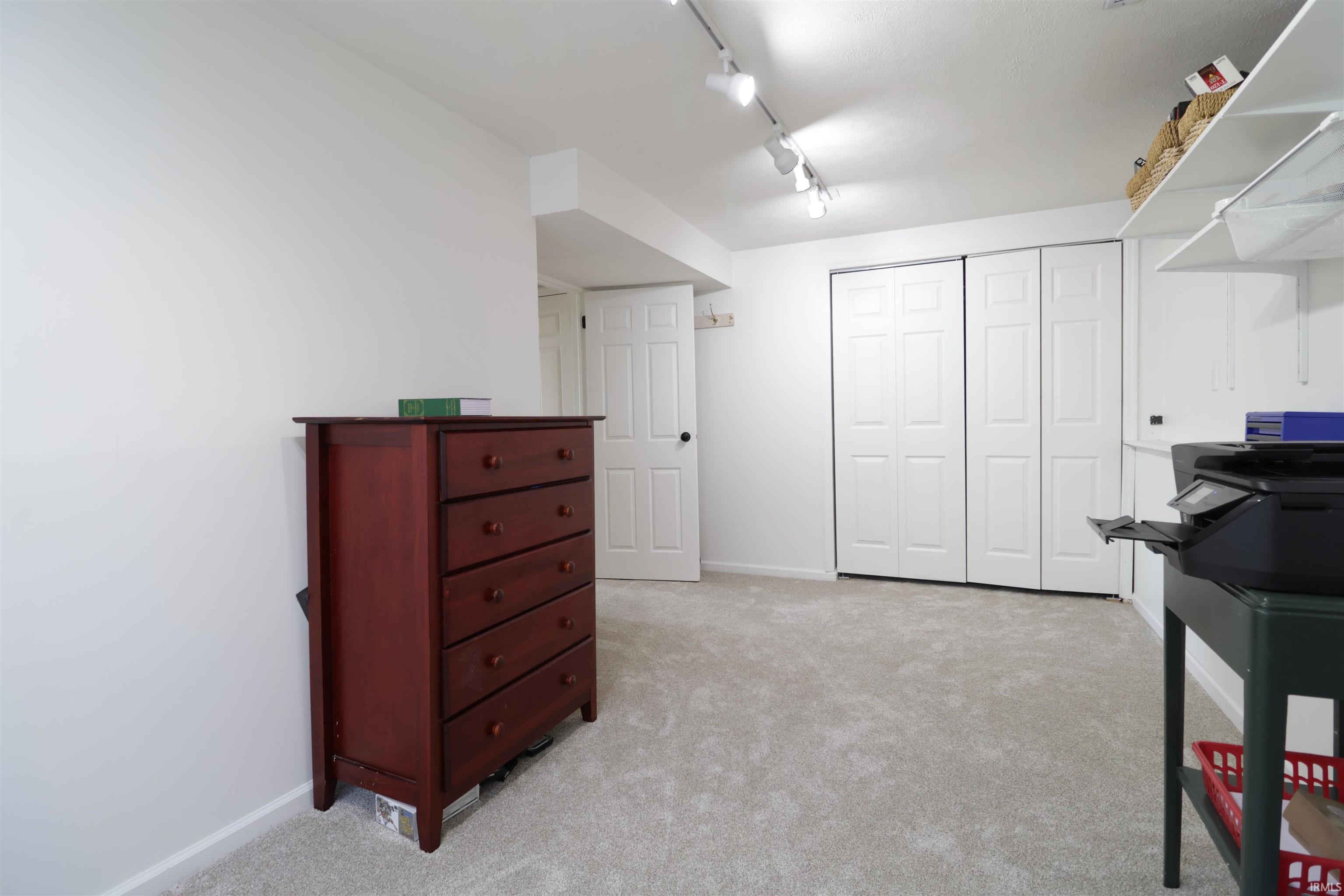 1334 W Grant Street Bremen IN 46506