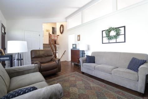 1334 W Grant Street Bremen IN 46506
