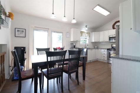 1334 W Grant Street Bremen IN 46506