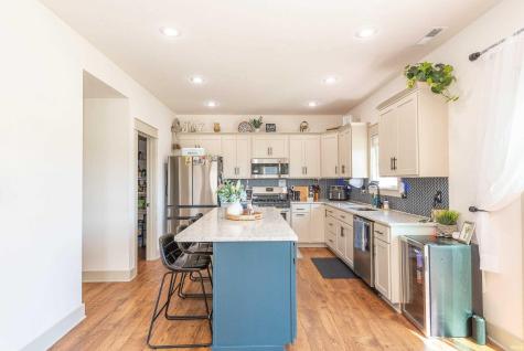 609 E Harrison Court Bloomington IN 47429