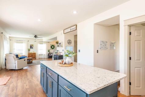 609 E Harrison Court Bloomington IN 47429