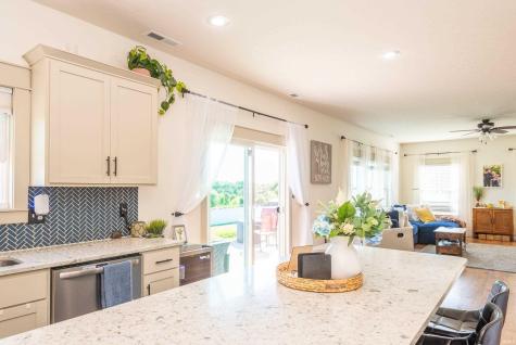 609 E Harrison Court Bloomington IN 47429