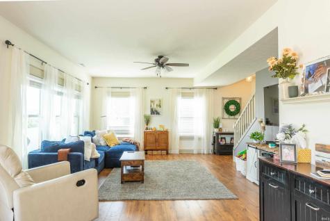 609 E Harrison Court Bloomington IN 47429