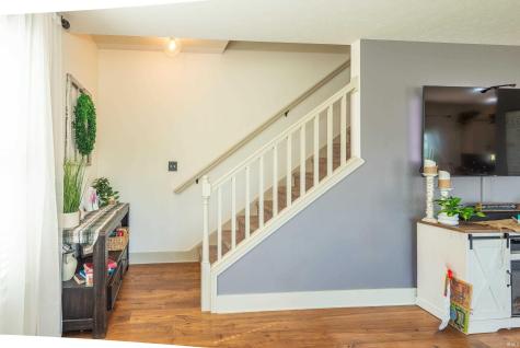 609 E Harrison Court Bloomington IN 47429