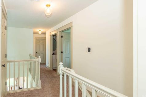 609 E Harrison Court Bloomington IN 47429