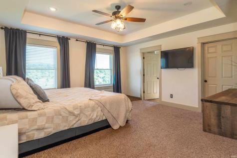 609 E Harrison Court Bloomington IN 47429