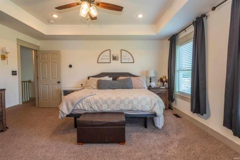 609 E Harrison Court Bloomington IN 47429