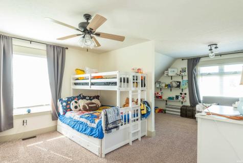 609 E Harrison Court Bloomington IN 47429