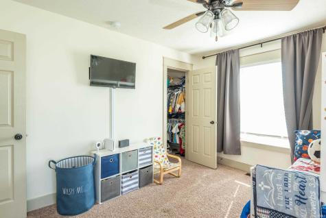 609 E Harrison Court Bloomington IN 47429