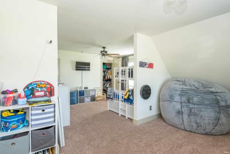 609 E Harrison Court Bloomington IN 47429