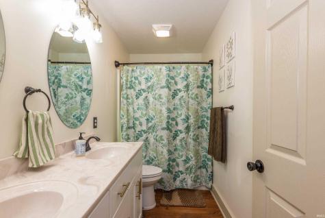 609 E Harrison Court Bloomington IN 47429