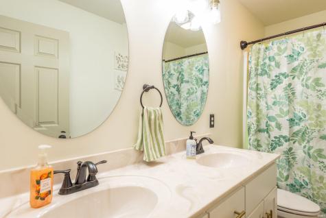 609 E Harrison Court Bloomington IN 47429