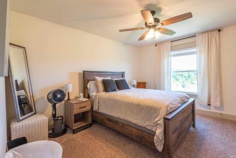 609 E Harrison Court Bloomington IN 47429