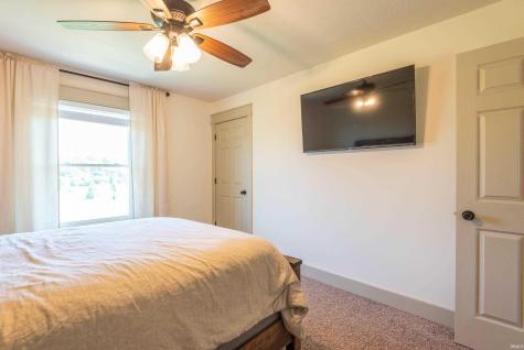 609 E Harrison Court Bloomington IN 47429