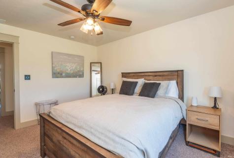 609 E Harrison Court Bloomington IN 47429