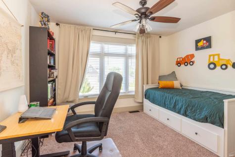 609 E Harrison Court Bloomington IN 47429