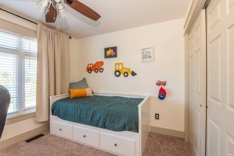 609 E Harrison Court Bloomington IN 47429