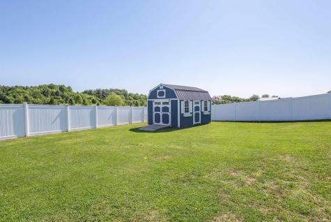 609 E Harrison Court Bloomington IN 47429