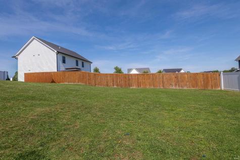 609 E Harrison Court Bloomington IN 47429