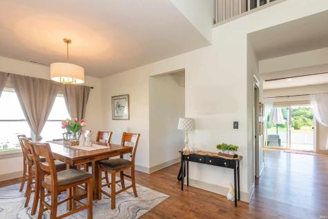609 E Harrison Court Bloomington IN 47429