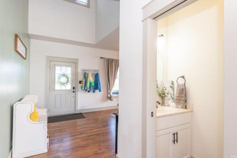 609 E Harrison Court Bloomington IN 47429