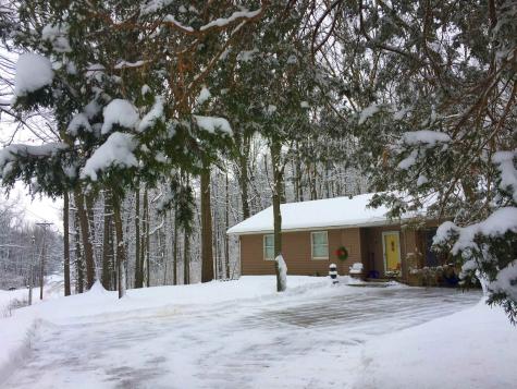 175 Lane 650a Snow Lake Fremont IN 46737