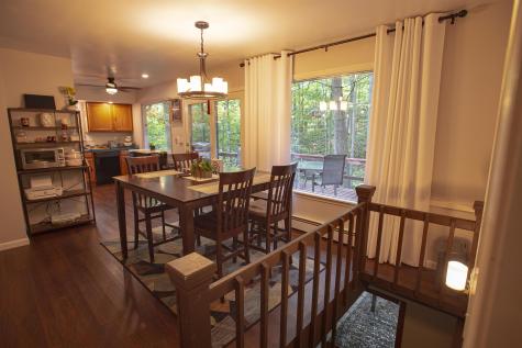 175 Lane 650a Snow Lake Fremont IN 46737