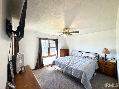 4135 S East Drive Knox IN 46534