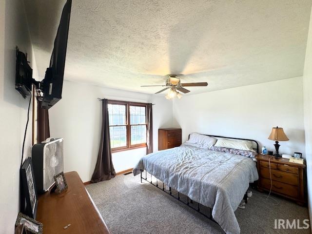 4135 S East Drive Knox IN 46534