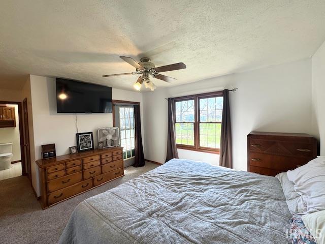 4135 S East Drive Knox IN 46534