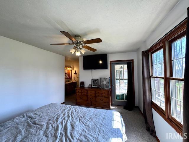 4135 S East Drive Knox IN 46534
