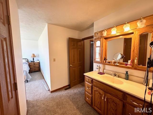 4135 S East Drive Knox IN 46534