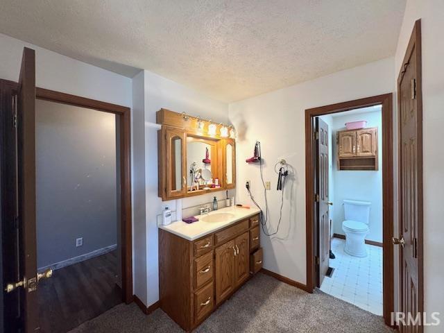 4135 S East Drive Knox IN 46534