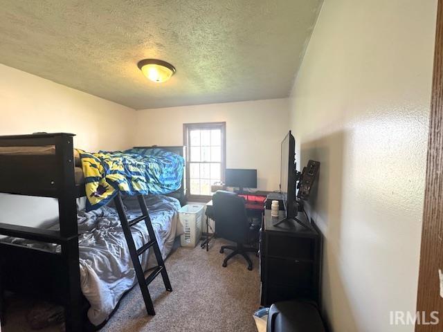 4135 S East Drive Knox IN 46534