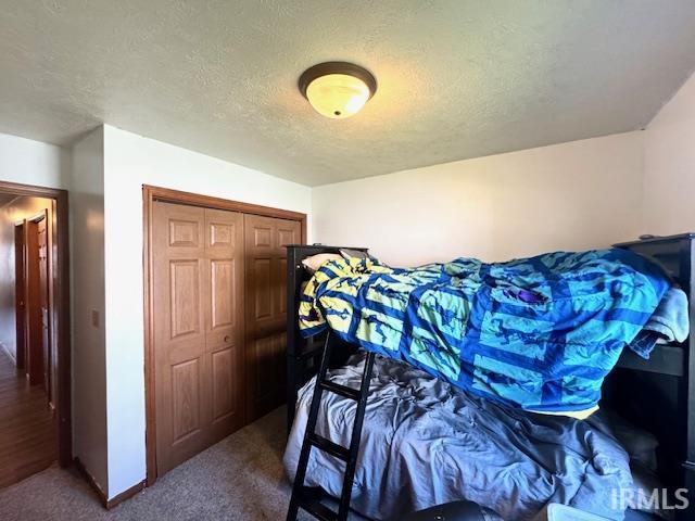 4135 S East Drive Knox IN 46534