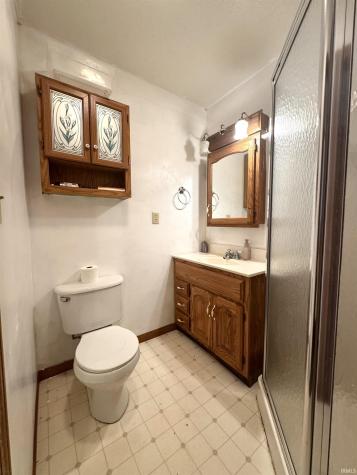 4135 S East Drive Knox IN 46534