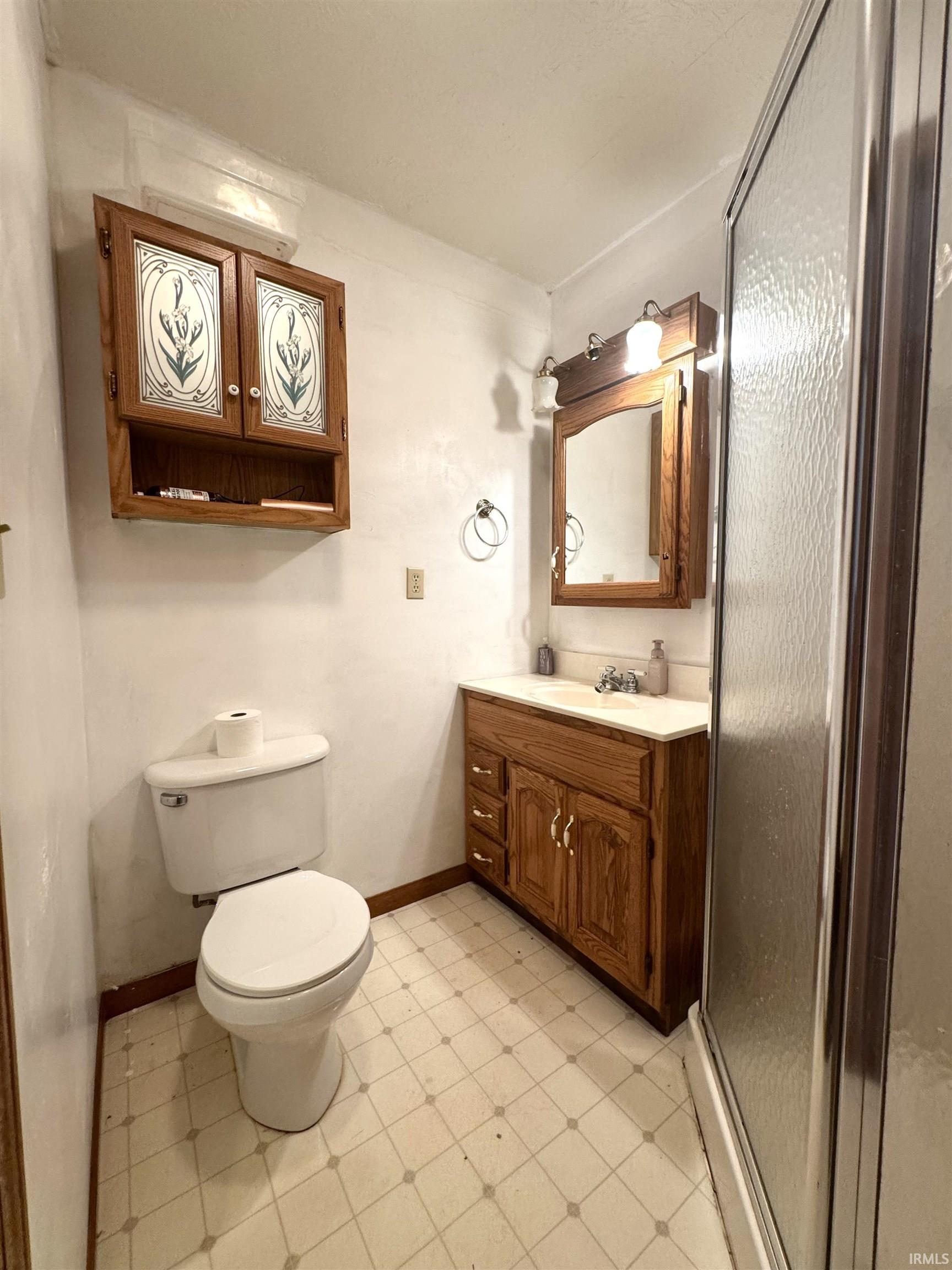 4135 S East Drive Knox IN 46534
