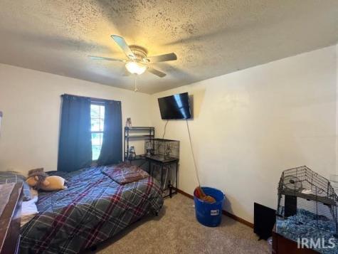 4135 S East Drive Knox IN 46534