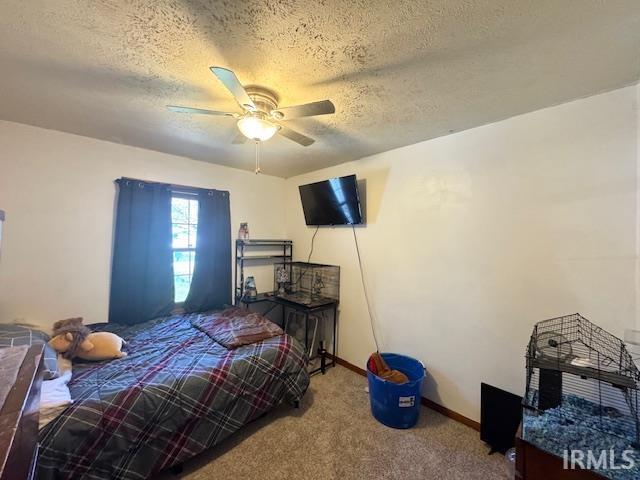 4135 S East Drive Knox IN 46534