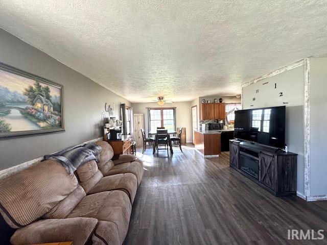 4135 S East Drive Knox IN 46534