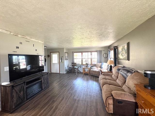 4135 S East Drive Knox IN 46534