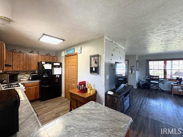 4135 S East Drive Knox IN 46534