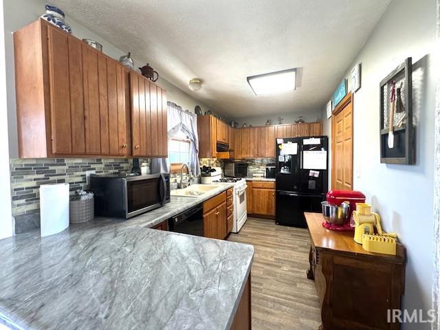 4135 S East Drive Knox IN 46534