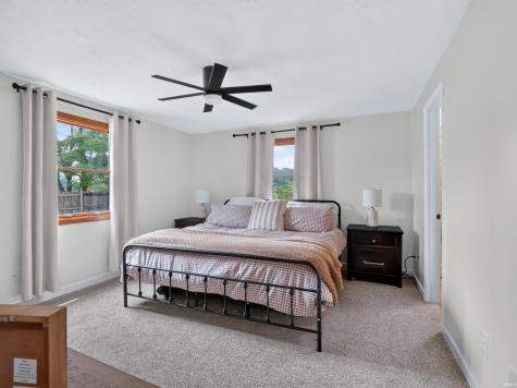 2014 E Gump Road Fort Wayne IN 46845